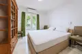 Квартира 5 спален 165 м² Дос-Эрманас, Испания