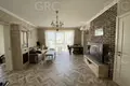 Mieszkanie 3 pokoi 83 m² Evenkiysky Rayon, Rosja