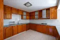 Maison 6 chambres 485 m² District de Limassol, Chypre