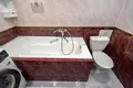 Appartement 4 chambres 75 m² Minsk, Bélarus