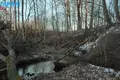 Земельные участки  Аникщяй, Литва