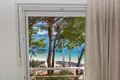 Hotel 533 m² Makarska, Chorwacja