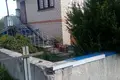 House 51 m² Andrejeuscynski sielski Saviet, Belarus