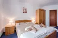 House 18 bedrooms 1 250 m² Grad Trogir, Croatia