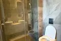 Квартира 2 спальни 110 м² в Лимассоле, Кипр