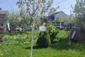3 room house 57 m² Svetlogorsk, Russia