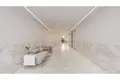 Appartement 3 chambres 128 m² Porto, Portugal