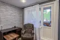 Apartamento 2 habitaciones 51 m² Minsk, Belarús