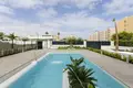 4-Schlafzimmer-Villa 157 m² Dehesa de Campoamor, Spanien