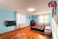 House 123 m² Starobinski sielski Saviet, Belarus