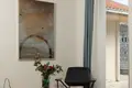 Willa 3 pokoi  Blizikuce, Czarnogóra