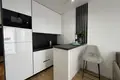 Apartamento 26 m² Pecurice, Montenegro