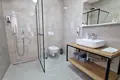 4 room house  Opcina Dezanovac, Croatia