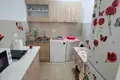 Appartement 2 chambres 67 m² Budva, Monténégro