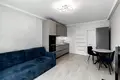 Mieszkanie 2 pokoi 44 m² Mińsk, Białoruś