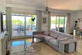 Mieszkanie 3 pokoi 265 m² Marbella, Hiszpania