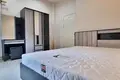 Дом 3 спальни  Nong Pla Lai, Таиланд