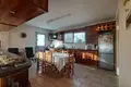 Apartamento 5 habitaciones 270 m² Armou, Chipre