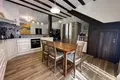 Villa de 6 chambres 220 m² Souni Zanatzia, Chypre