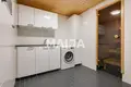 Apartamento 3 habitaciones 84 m² Nurmijarvi, Finlandia