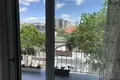 Dom 5 pokojów 205 m² Odessa, Ukraina
