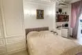 3 room apartment 153 m² Odesa, Ukraine