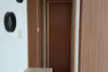 Wohnung 1 zimmer 28 m² Warschau, Polen
