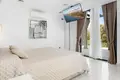 Maison 5 chambres 635 m² San Pedro Alcantara, Espagne
