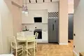 Apartamento 2 habitaciones 56 m² Tiflis, Georgia