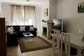 Maison 2 chambres 94 m² Manilva, Espagne