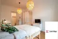 Квартира 4 комнаты 82 м² Столица Прага, Чехия