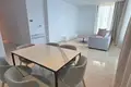 Apartamento 3 habitaciones 196 m² en Limasol, Chipre