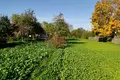 4 room apartment 97 m² Jucki, Belarus
