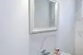 Maison 2 chambres 100 m² en Dromolaxia Meneou Municipality, Chypre