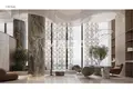Casa 1 habitación 40 m² Um el Kaiwain, Emiratos Árabes Unidos