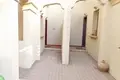 2 bedroom Villa 173 m² Dubai, United Arab Emirates