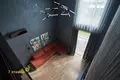 Cottage 150 m² Smalyavichy, Belarus