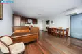 Appartement 1 chambre 36 m² Palanga, Lituanie
