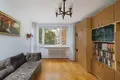 Mieszkanie 3 pokoi 52 m² Warszawa, Polska