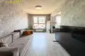 Wohnung 2 zimmer 69 m² Kopishche, Belarus