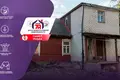 Дом 100 м² Минск, Беларусь