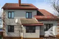 Dom 138 m² Kobryń, Białoruś
