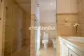 Apartamento 2 habitaciones 261 m² San Pedro Alcantara, Španjolska