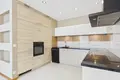 2 room apartment 55 m² Masovian Voivodeship, Poland