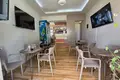 ☕ BUSINESS ENVIRONMENT FOR SALE (BAR-LOCAL) NEAR MOBILERI ALIKO, VLORA