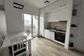 Appartement 2 chambres 47 m² en Budva, Monténégro