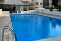 Mieszkanie 1 pokój 56 m² Jermasoja, Cypr