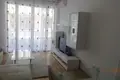 Apartamento 1 habitación 71 m² Risan, Montenegro