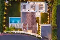 3 bedroom house  San Pedro Alcantara, Spain