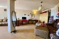 Hotel 76 m² Kosharitsa, Bulgarien